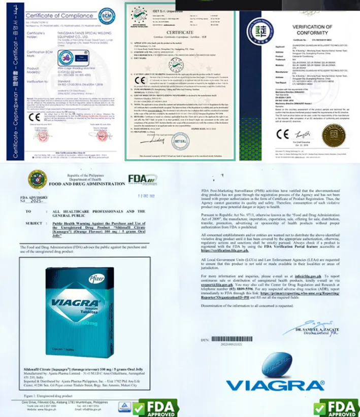 CODµ¥ҳϵͳ½¨վ,ÁªϵQQ£º494906791/΢ÐţºCod_web