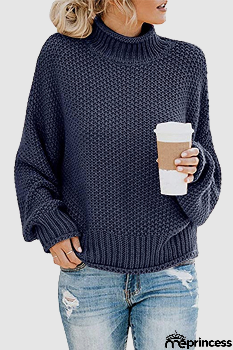 Stylish and Elegant general Sweater