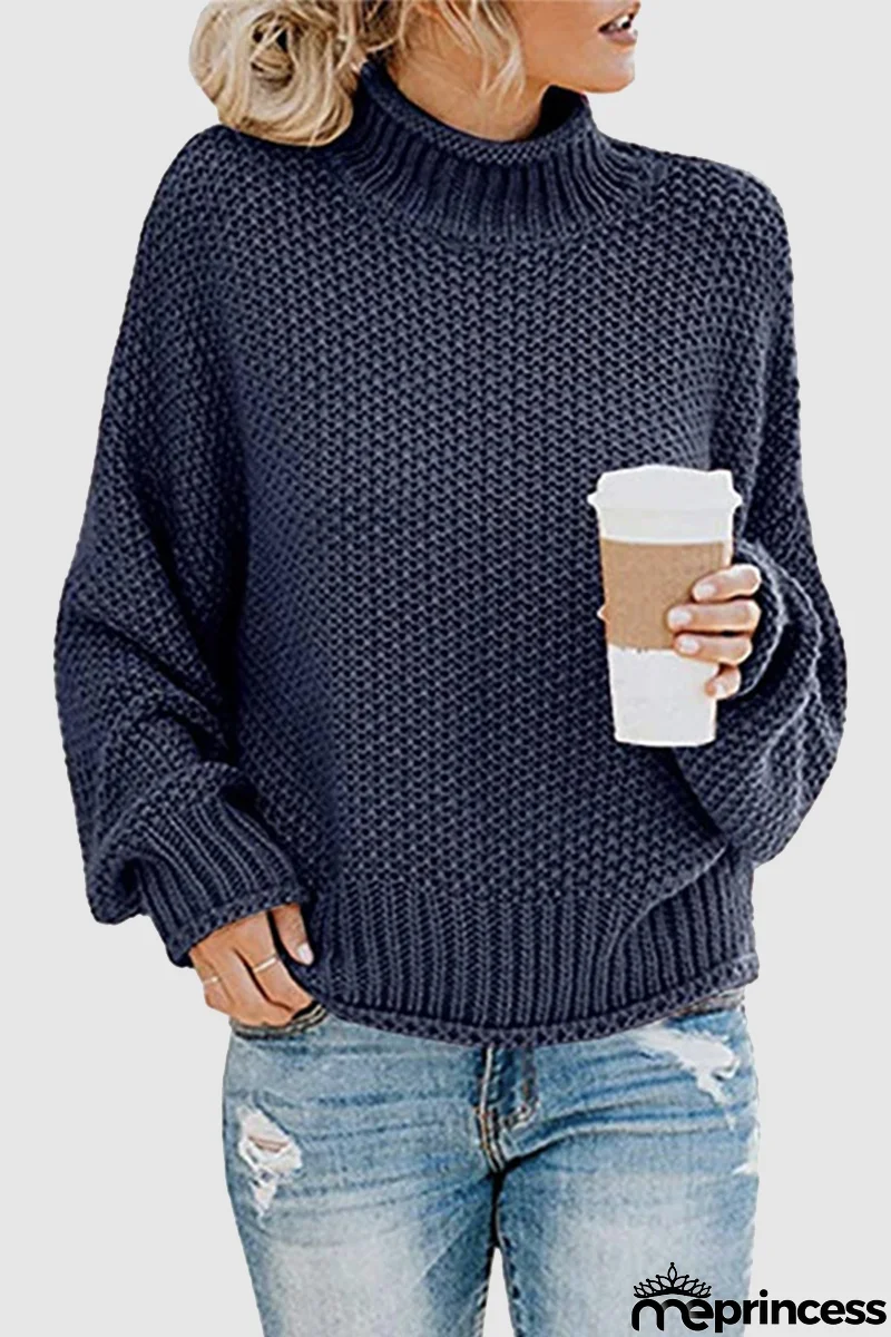 Stylish and Elegant general Sweater