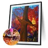 Best lowest diamond painting - Coodeals diamond painting