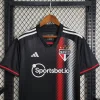 2023/2024 S&atilde;o Paulo Third Away Jersey 1:1 Thai Quality