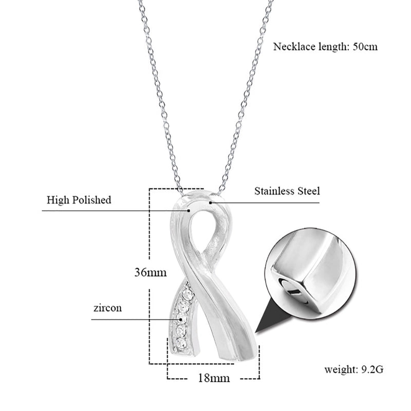 Hip-Hop Retro Solid Color 304 Stainless Steel Irregular 18K Gold Plated Men’s