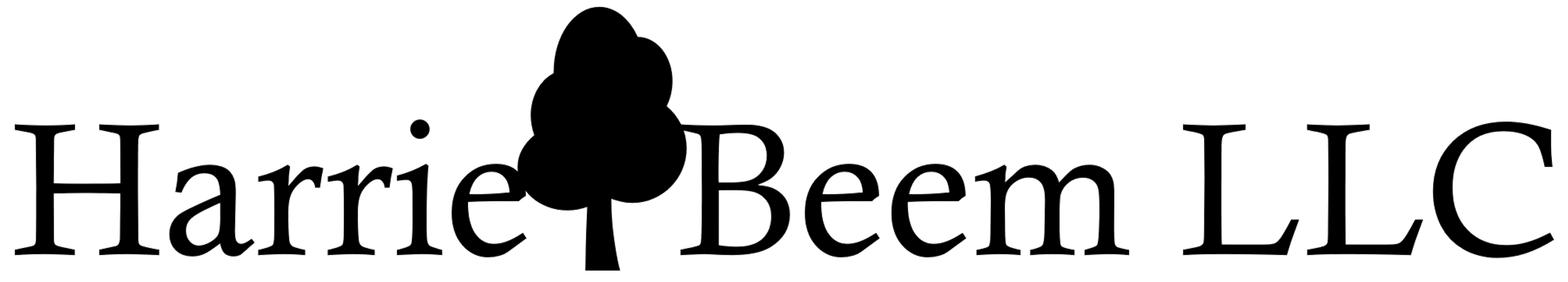 Harrie Beem LLC