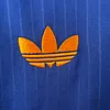 2025/2026 Newcastle United Third away Football Shirt 1:1 Thai Quality