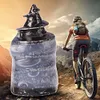 100Pcs Car Vacuum Tire Repair Nail Rubber Screw Nail for Bike Motorcycle Scooter