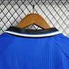 1996/1997 Retro Manchester United Away Football Shirt 1:1 Thai Quality