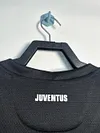 2012-2013 Retro Juventus Away Soccer Jersey 1:1 Thai Quality