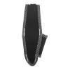 Quick-pick Work Waist Bag Tool Storage Bag Electrician Carpenter Contractor Technicians Tool Bag Pouch Pocket  Tools Pouch Bags