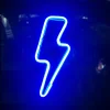 Car LED Neon Light interior Decoration DIY Modification Heart-Shaped Luminous Atmosphere Light USB\Cigarette Lighter Plug Neon Light Window Light