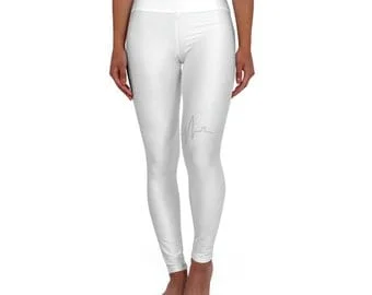 pornhint Pornhint High Waisted Yoga Leggings - Yoga Tree