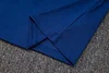 Joyfball 2025/2026 Arsenal pre-match training Retro version Jersey+Shorts  1:1 Thai Quality