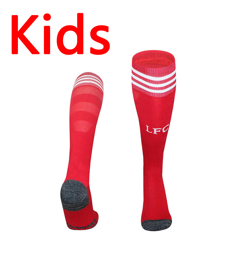 KIDS-2025/26-LIV-H-R-SOC-B01263