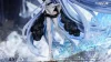 1/6 Scale Esdeath with LED - Akame Ga Kill Resin Statue - Manta Studio