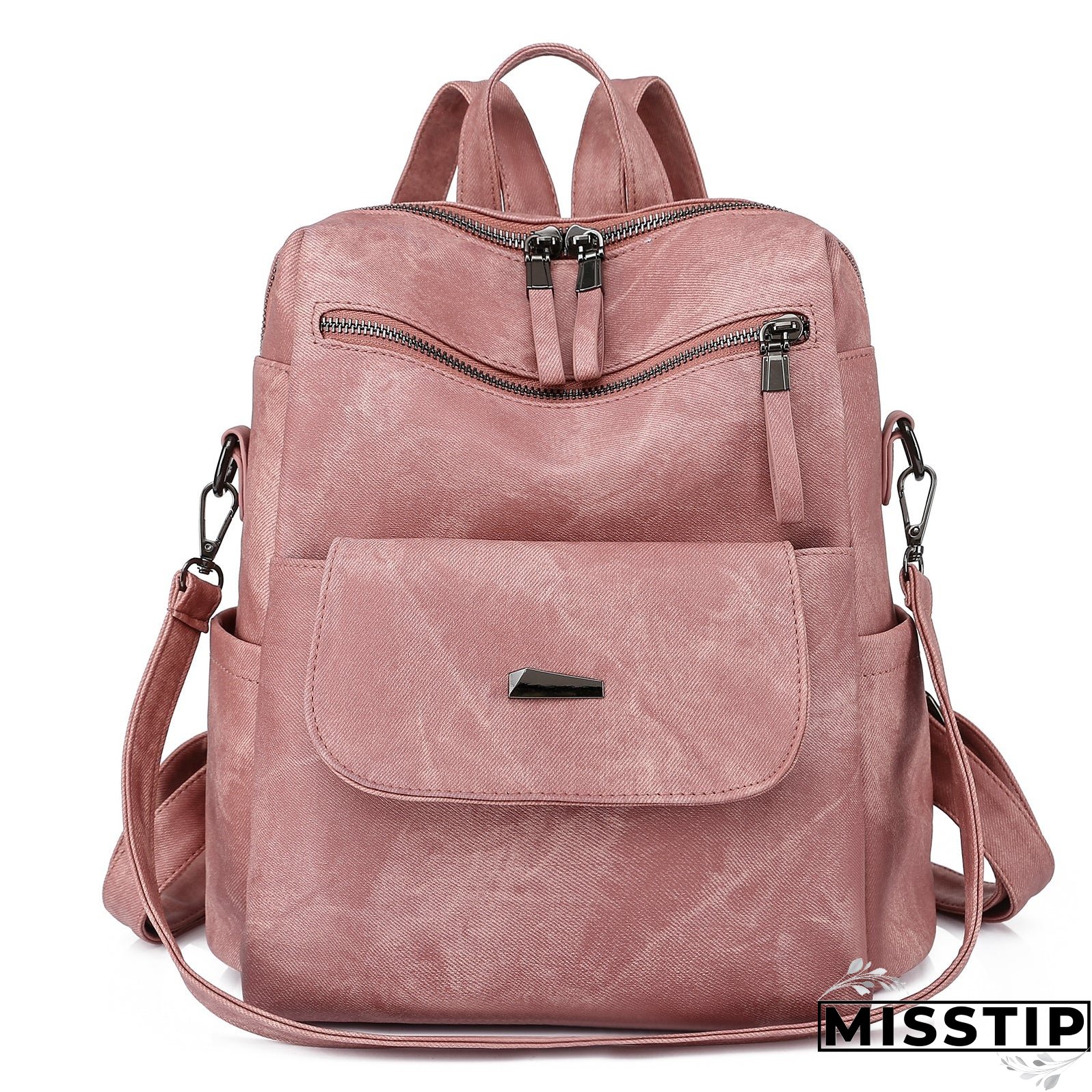Women Backpack