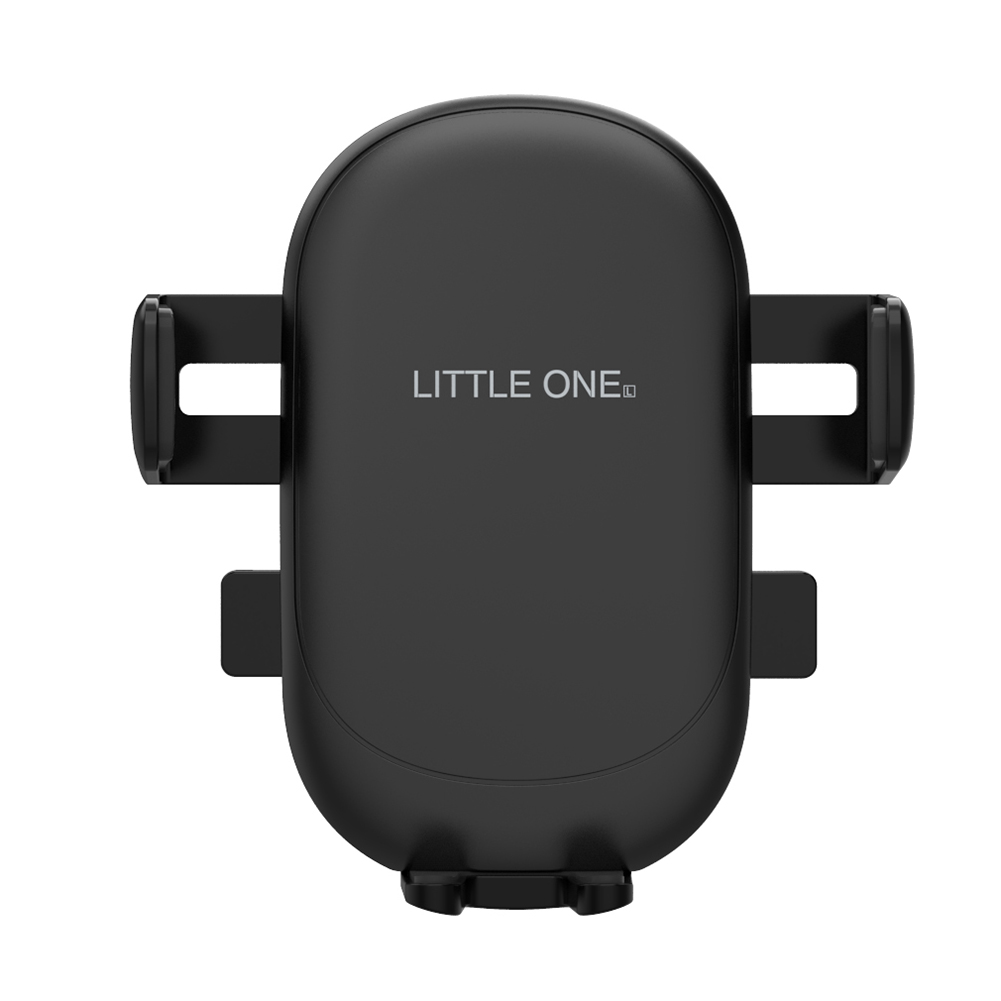 

LITTLE ONE L Gravity Car Phone Holder Air Vent Mount for Mobile Phone GPS, 501 Original