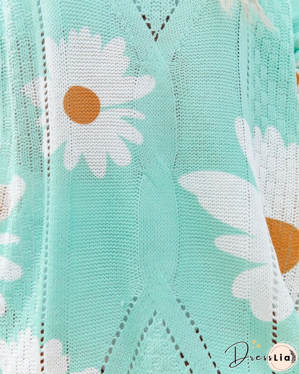 Casual and Relaxed winter Sweater