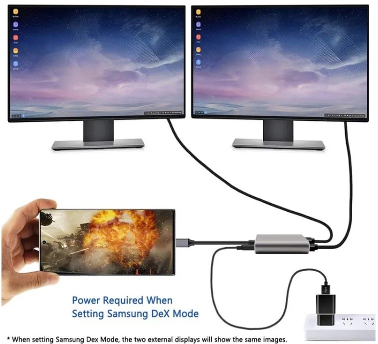 port adapter multiport usb c hub 5 in 1 type c hub 3 usb adapter usb 3.0 type-c pd 4 in 1 hub