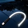 28 Inch Flexible LED Flashlight Stick Under Hood Automotive Inspection Lamp