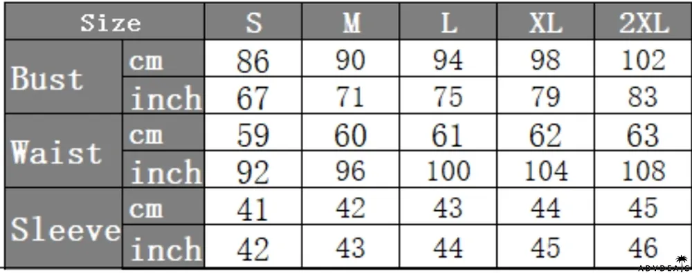 Autumn Black Fitted Lace-Up Crop Top and Shorts Set