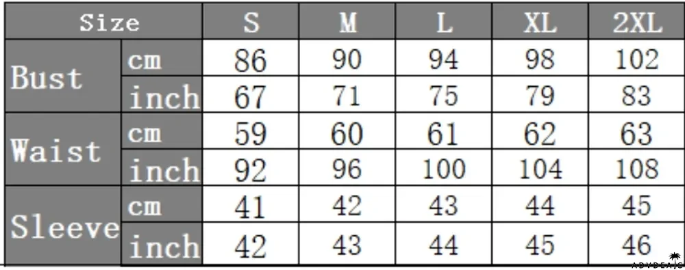 Autumn Black Fitted Lace-Up Crop Top and Shorts Set