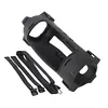 Silicone Case Portable Travel Soft Cover Protective Sleeve Cover for JBL Flip 7