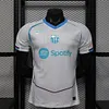 Joyfball 2026/2027 Player Version Barcelona Special Edition Football Jersey 1:1 Thai Quality（The player version jersey is a bit tight, please pay attention to the size selection）