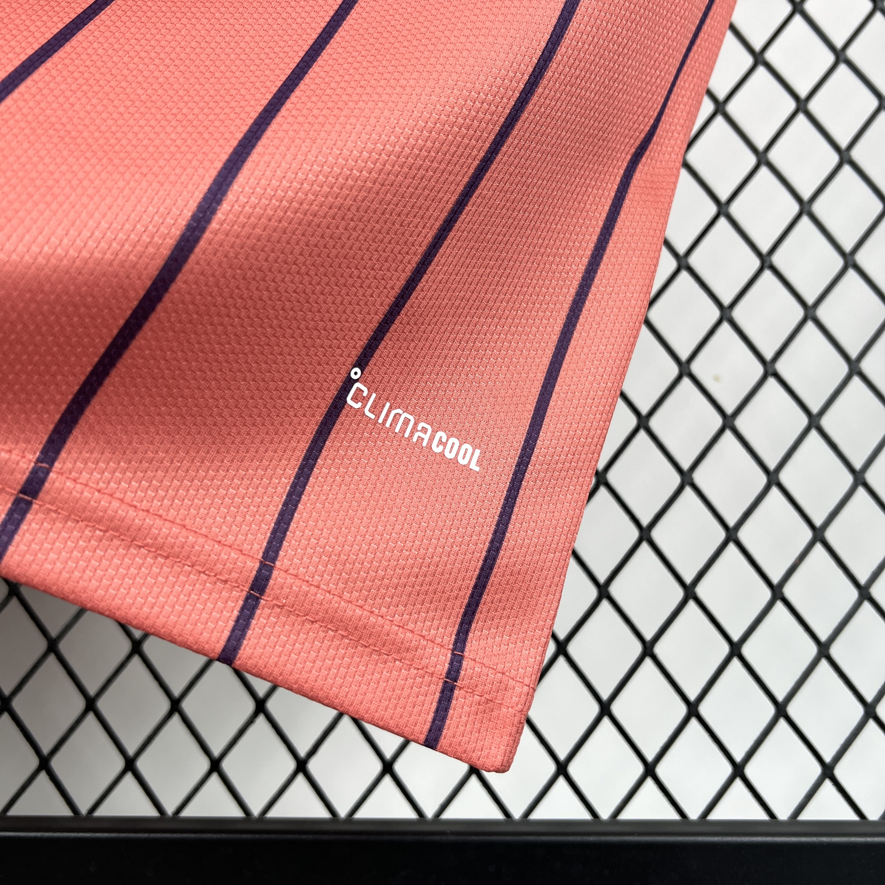 2026 Scotland Away Football Shirt Thai Quality