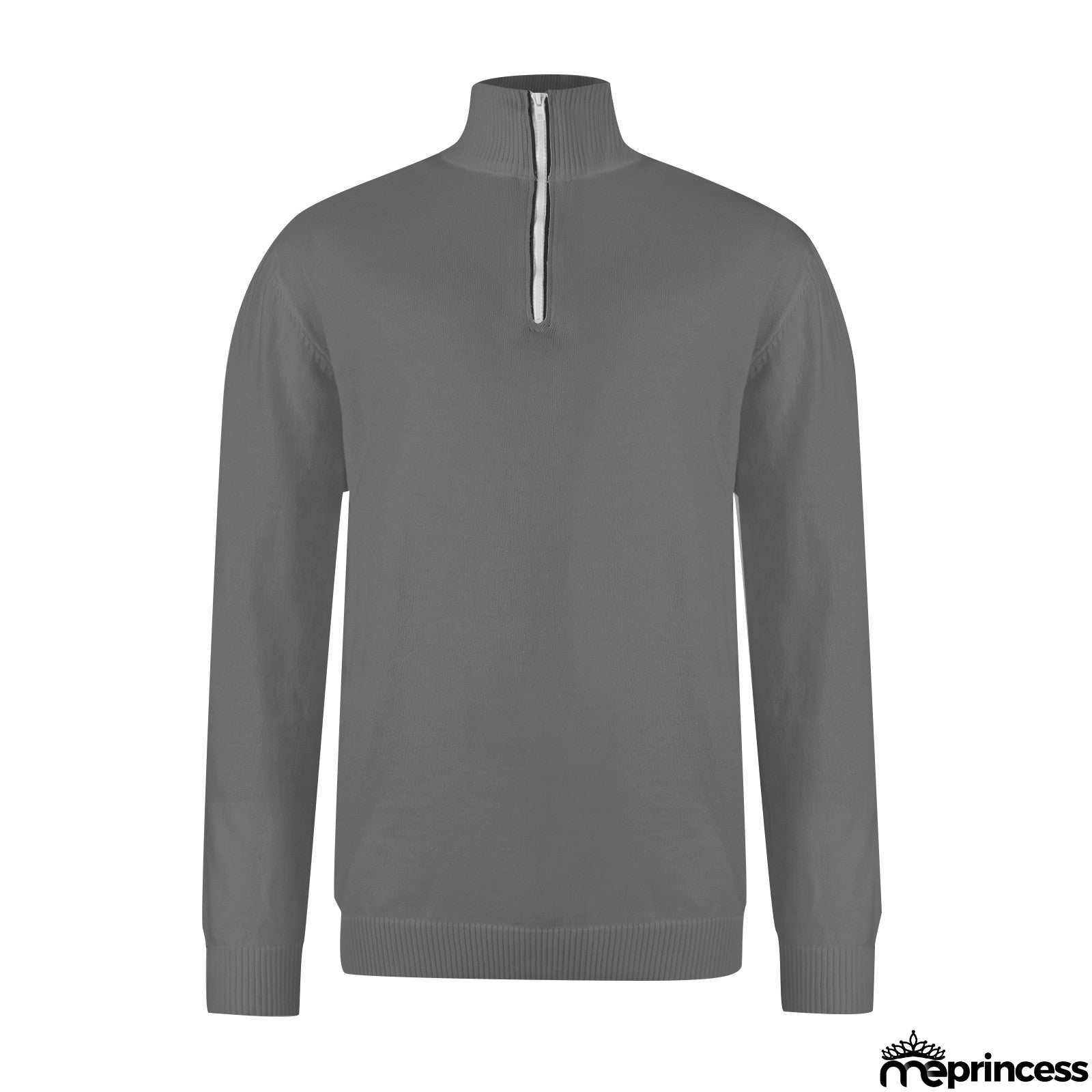 Casual and Stylish winter Pullover