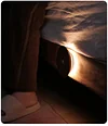 PTLIFE Log Sensor Night Light: Intelligent Protection, Illuminating Every Tender Corner of Life