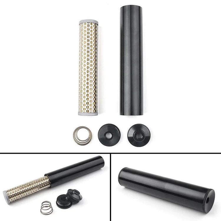  Auto Car Vehicle Engine Fuel Oil Filter Replacement Kit 1/2 28‘’ for Napa 4003 Wix 24003