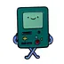 Happy Friendly Console