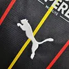 2023/2024 RC Lens Away Football Shirt 1:1 Thai Quality