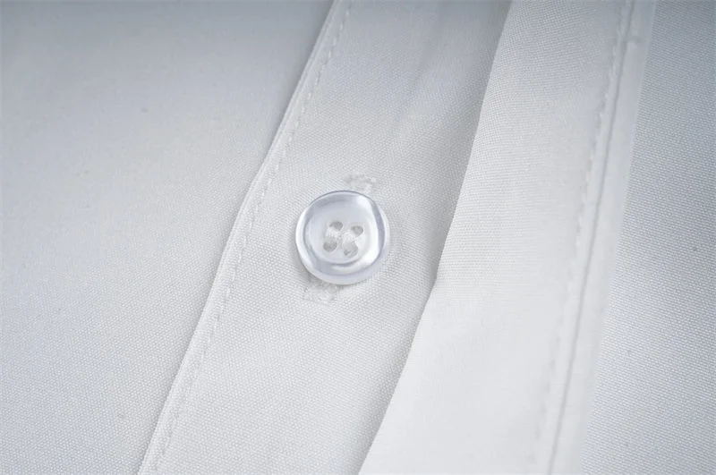 Casablanca 2023 new silk short-sleeved shirt