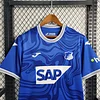 2023/2024 Hoffenheim Home Football Jersey 1:1 Thai Quality