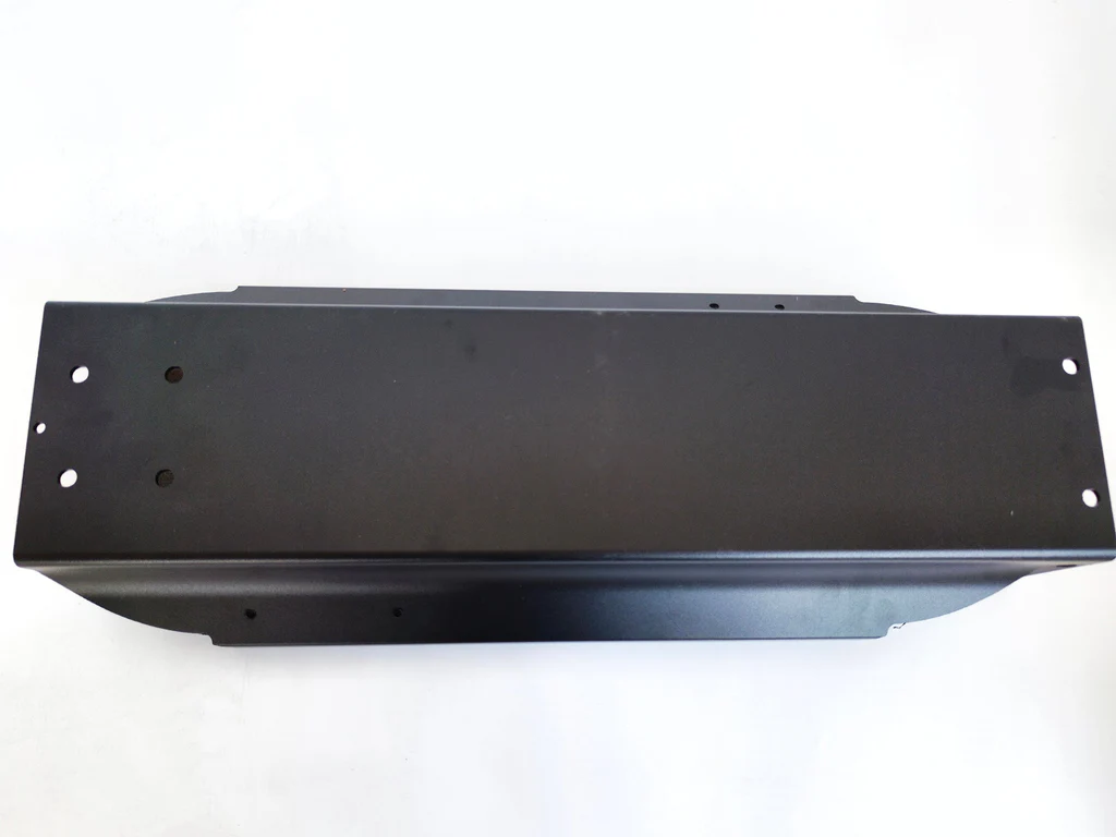 JOYOR S Model Universal Accessories  Frame