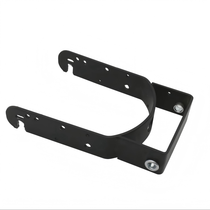 JOYOR Y Model Universal Accessory   flat fork