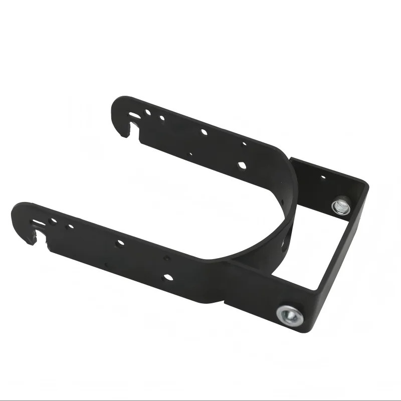 JOYOR Y Model Universal Accessory   flat fork