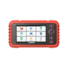 LAUNCH CRP129X PLUS OBD2 Scanner All System Diagnostic Tool