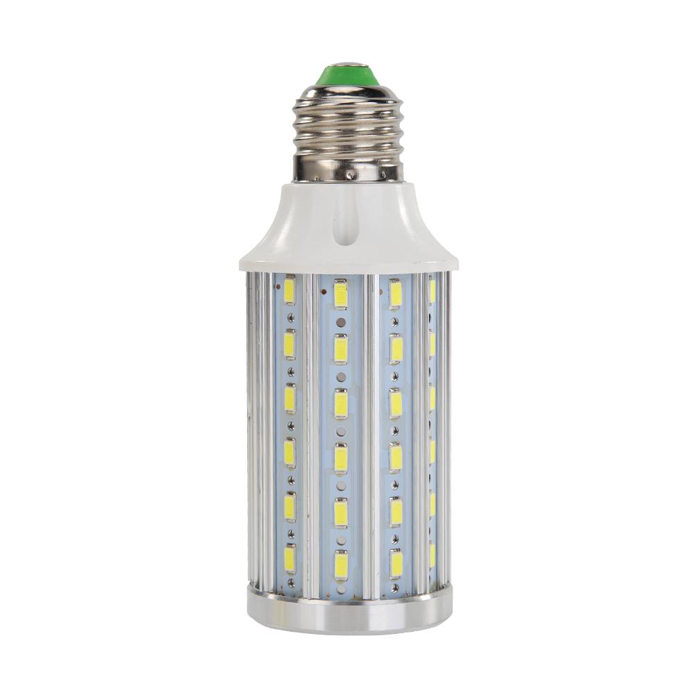 

E27 20W Corn Bulb LED 5730SMD Aluminum Chandelier Light, 501 Original