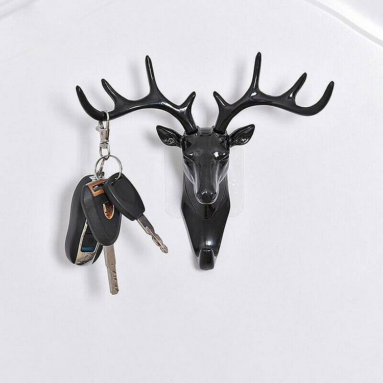 The Antler
