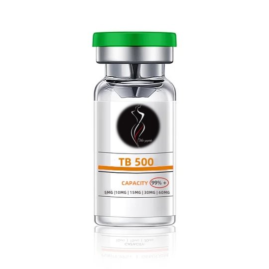 TB  500