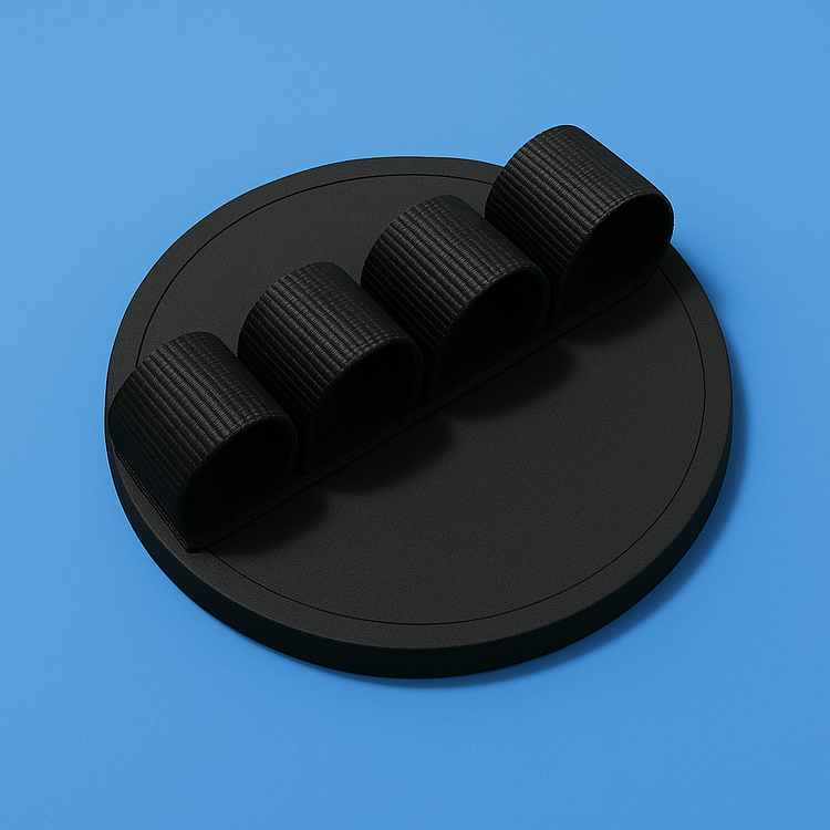 Proustore Peel Pad
