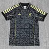 Joyfball 2025/2026 Liverpool Special Edition Jersey 1:1 Thai Quality