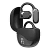 144 Languages Intelligent Translator Earbuds Real Time AI Translation Earphones