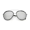 Polarized  Aviator Sunglasses