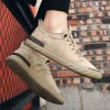 Gioiacombo™ 2022 Sneakers casual traspiranti di nuova tendenza da uom