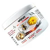 30g Bee Cream bee extract Ointment Lumbar Spine Cervical Hand Feet bee extract Cream