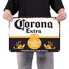 Beer - Vintage Metal Signs - 20*30cm/30*40cm