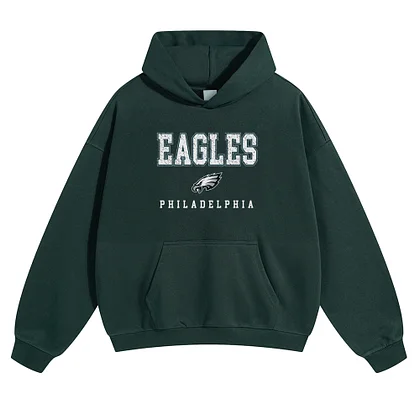 Philadelphia Eagles
