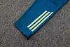 Joyfball 2025/2026 Juventus Half-Pull Training Suit Football Shirt 1:1 Thai Quality